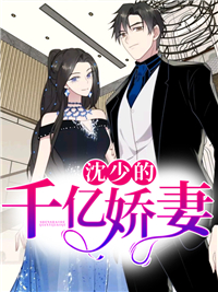 ½ϸ�������