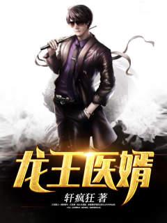 �����Ƴ���