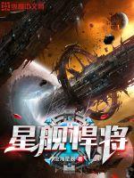 �ǽ�����