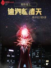 ������֮����������