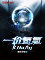 һ�����ȼ�����