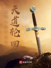 ���ĺ�Ժ��ʼ������ֻ�