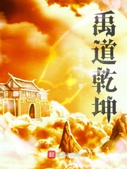 ����Ǭ��