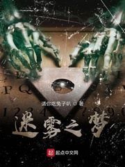 ĳ����ҽ����������Ϸ�ó�