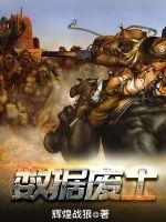 ���ݷ���