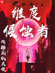 ά����ʴ��