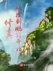 ����Ӽ�����ʼ