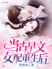 ��������Ů��������