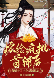 �޸������׸����ҽ�����������������