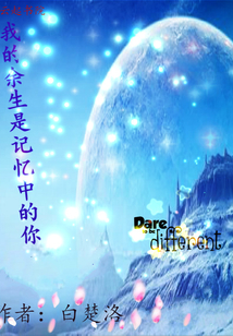 �ҵ������Ǽ����е���