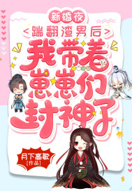 �»�ҹ���߷����к��Ҵ��������Ƿ�����