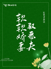 ��������Ԧ���