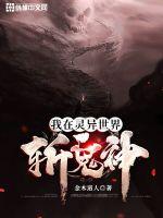 ������������ն����