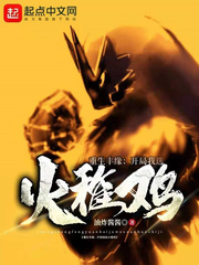 ������Ե��������ѡ���ɼ�