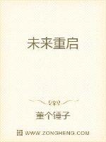 δ������