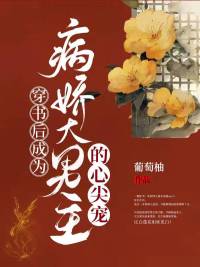 ������Ϊ�������������ļ��