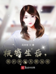 ���������ҵ��������޼ӱ�