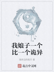 ������һ����һ������