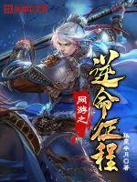 ����֮��������