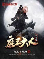 ħ�����˾�����