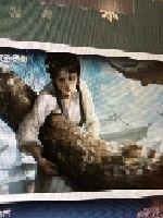 ����֮��