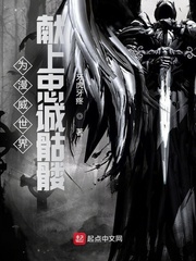 Ϊ�������������ҳ�����