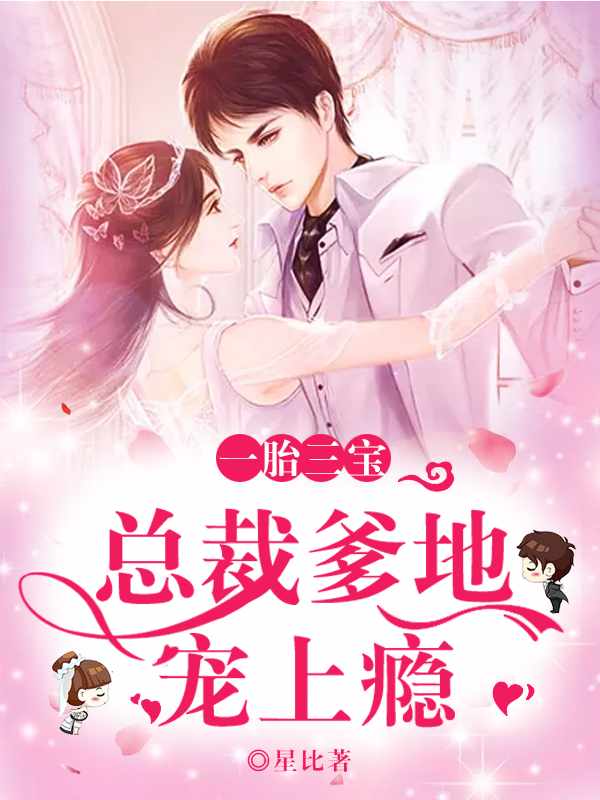 �����ܲ��ǵ���