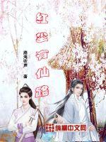 �쳾����·