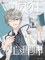 �������ʦ