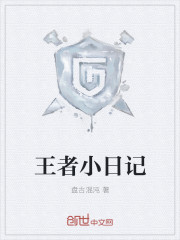 ����С�ռ�