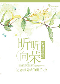 ĩ������֮������