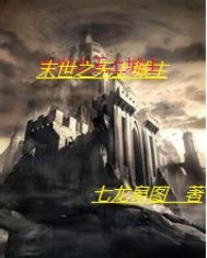 ĩ��֮���ϳ���