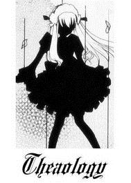 ��з����