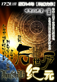 ��������Ԫ