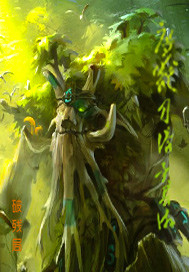 ħ�޵��������