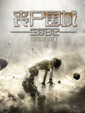 ɥʬΧ�������ռ�