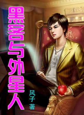 �ڿ���������