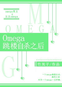 ������¥��ɱ֮��