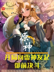 ԭ�񣺿�������������ǰ����