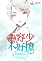 �������񲻺���