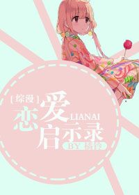 [����]������ʾ¼