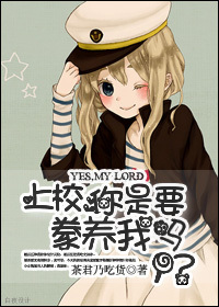 [����]��У������Ҫ��������