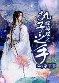 ������ִ֮��֮��