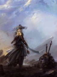 ����֮��������