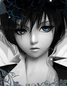 [����]��ż��Խ��˾