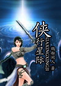 �����Ǽʣ��Ŵ�δ��