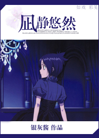 [�ҽ�+����]�M����Ȼ