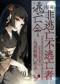 [����]��������������������