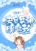 �촩��������