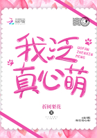 �ҷ�������